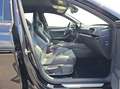 CUPRA Formentor 2.5 TSI DSG 4Drive VZ5 DCC MATRIX*CUP-LEDERSITZ... Schwarz - thumbnail 10