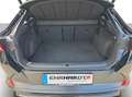CUPRA Formentor 2.5 TSI DSG 4Drive VZ5 DCC MATRIX*CUP-LEDERSITZ... Schwarz - thumbnail 9