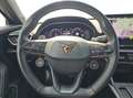 CUPRA Formentor 2.5 TSI DSG 4Drive VZ5 DCC MATRIX*CUP-LEDERSITZ... Schwarz - thumbnail 13