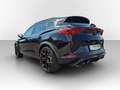 CUPRA Formentor 2.5 TSI DSG 4Drive VZ5 DCC MATRIX*CUP-LEDERSITZ... Schwarz - thumbnail 7