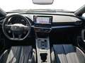 CUPRA Formentor 2.5 TSI DSG 4Drive VZ5 DCC MATRIX*CUP-LEDERSITZ... Schwarz - thumbnail 16