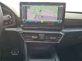 CUPRA Formentor 2.5 TSI DSG 4Drive VZ5 DCC MATRIX*CUP-LEDERSITZ... Schwarz - thumbnail 14