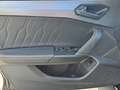 CUPRA Formentor 2.5 TSI DSG 4Drive VZ5 DCC MATRIX*CUP-LEDERSITZ... Schwarz - thumbnail 12