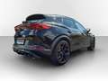 CUPRA Formentor 2.5 TSI DSG 4Drive VZ5 DCC MATRIX*CUP-LEDERSITZ... Schwarz - thumbnail 5