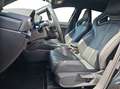 CUPRA Formentor 2.5 TSI DSG 4Drive VZ5 DCC MATRIX*CUP-LEDERSITZ... Schwarz - thumbnail 11