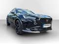 CUPRA Formentor 2.5 TSI DSG 4Drive VZ5 DCC MATRIX*CUP-LEDERSITZ... Schwarz - thumbnail 3