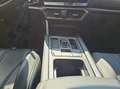 CUPRA Formentor 2.5 TSI DSG 4Drive VZ5 DCC MATRIX*CUP-LEDERSITZ... Schwarz - thumbnail 15