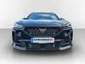 CUPRA Formentor 2.5 TSI DSG 4Drive VZ5 DCC MATRIX*CUP-LEDERSITZ... Schwarz - thumbnail 2