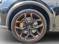 CUPRA Formentor 2.5 TSI DSG 4Drive VZ5 DCC MATRIX*CUP-LEDERSITZ... Schwarz - thumbnail 18