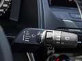 Nissan Qashqai 4x4 tekna Plus facelift+Leder+Pano+20Z+ProPILOT+Bo Grau - thumbnail 19