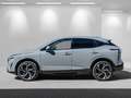 Nissan Qashqai 4x4 tekna Plus facelift+Leder+Pano+20Z+ProPILOT+Bo Grau - thumbnail 3