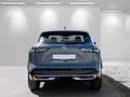 Nissan Qashqai 4x4 tekna Plus facelift+Leder+Pano+20Z+ProPILOT+Bo Grau - thumbnail 5