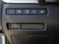 Nissan Qashqai 4x4 tekna Plus facelift+Leder+Pano+20Z+ProPILOT+Bo Grau - thumbnail 16