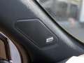 Nissan Qashqai 4x4 tekna Plus facelift+Leder+Pano+20Z+ProPILOT+Bo Grau - thumbnail 17