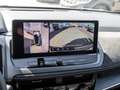 Nissan Qashqai 4x4 tekna Plus facelift+Leder+Pano+20Z+ProPILOT+Bo Grau - thumbnail 21