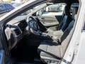 Nissan Qashqai 4x4 tekna Plus facelift+Leder+Pano+20Z+ProPILOT+Bo Grau - thumbnail 9