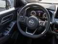 Nissan Qashqai 4x4 tekna Plus facelift+Leder+Pano+20Z+ProPILOT+Bo Grau - thumbnail 11