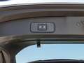 Nissan Qashqai 4x4 tekna Plus facelift+Leder+Pano+20Z+ProPILOT+Bo Grau - thumbnail 24