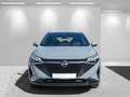Nissan Qashqai 4x4 tekna Plus facelift+Leder+Pano+20Z+ProPILOT+Bo Grau - thumbnail 7