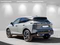 Nissan Qashqai 4x4 tekna Plus facelift+Leder+Pano+20Z+ProPILOT+Bo Grau - thumbnail 4