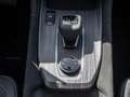 Nissan Qashqai 4x4 tekna Plus facelift+Leder+Pano+20Z+ProPILOT+Bo Grau - thumbnail 13