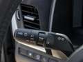 Nissan Qashqai 4x4 tekna Plus facelift+Leder+Pano+20Z+ProPILOT+Bo Grau - thumbnail 18