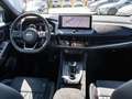 Nissan Qashqai 4x4 tekna Plus facelift+Leder+Pano+20Z+ProPILOT+Bo Grau - thumbnail 10