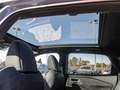 Nissan Qashqai 4x4 tekna Plus facelift+Leder+Pano+20Z+ProPILOT+Bo Grau - thumbnail 8