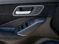 Nissan Qashqai 4x4 tekna Plus facelift+Leder+Pano+20Z+ProPILOT+Bo Grau - thumbnail 14