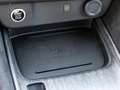 Nissan Qashqai 4x4 tekna Plus facelift+Leder+Pano+20Z+ProPILOT+Bo Grau - thumbnail 20