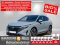 Nissan Qashqai 4x4 tekna Plus facelift+Leder+Pano+20Z+ProPILOT+Bo Grau - thumbnail 1