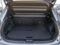 Nissan Qashqai 4x4 tekna Plus facelift+Leder+Pano+20Z+ProPILOT+Bo Grau - thumbnail 23