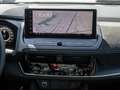 Nissan Qashqai 4x4 tekna Plus facelift+Leder+Pano+20Z+ProPILOT+Bo Grau - thumbnail 12