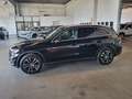 Mercedes-Benz GLC 220 Coupe d Advanced 4matic automatico Negro - thumbnail 1