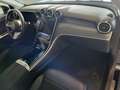 Mercedes-Benz GLC 220 Coupe d Advanced 4matic automatico Negro - thumbnail 11
