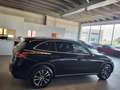 Mercedes-Benz GLC 220 Coupe d Advanced 4matic automatico Negro - thumbnail 4