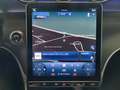 Mercedes-Benz GLC 220 Coupe d Advanced 4matic automatico Negro - thumbnail 14