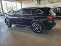 Mercedes-Benz GLC 220 Coupe d Advanced 4matic automatico Negro - thumbnail 6