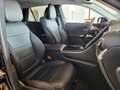 Mercedes-Benz GLC 220 Coupe d Advanced 4matic automatico Negro - thumbnail 12