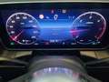 Mercedes-Benz GLC 220 Coupe d Advanced 4matic automatico Negro - thumbnail 13