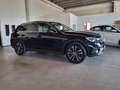 Mercedes-Benz GLC 220 Coupe d Advanced 4matic automatico Negro - thumbnail 3