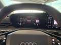Audi SQ5 TFSI S tronic 270kW Negro - thumbnail 2
