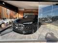 Audi SQ5 TFSI S tronic 270kW Negro - thumbnail 14