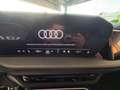 Audi SQ5 TFSI S tronic 270kW Negro - thumbnail 17