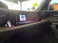 Audi SQ5 TFSI S tronic 270kW Negro - thumbnail 10