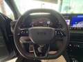 Audi SQ5 TFSI S tronic 270kW Negro - thumbnail 5