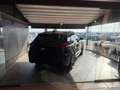 Audi SQ5 TFSI S tronic 270kW Negro - thumbnail 8
