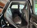 Audi SQ5 TFSI S tronic 270kW Negro - thumbnail 13