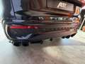 Audi SQ5 TFSI S tronic 270kW Negro - thumbnail 11