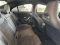 Mercedes-Benz CLA 180 *mopf* AMG Kamera MBUX Distro-VOrr KeyGO Weiß - thumbnail 11